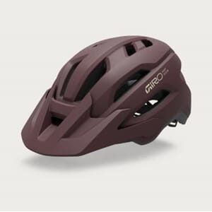 Giro Fixture Mips II Hjelm Dame UW 50-57cm