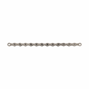 SHIMANO KJEDE CN HG95 XT 10 DELT