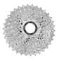 ICSHG50010.jpg