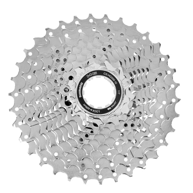 ICSHG50010.jpg