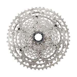 Shimano Kassett 11-delt 11-51 CS-M5100-11 Deore