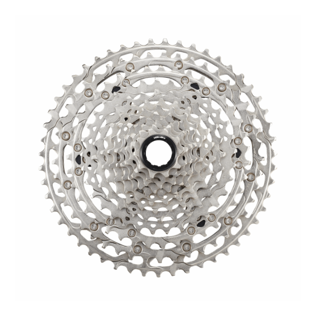 ICSM610012051.png