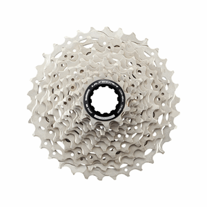 SHIMANO ULTEGRA Kassettannhjul CS-R8101-12