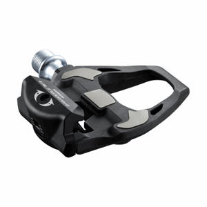 Pedaler SPD-SL w/Cleat SM-SH11 PD-R8000 Ultegra