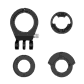 KRS-G2SP-1CR.png