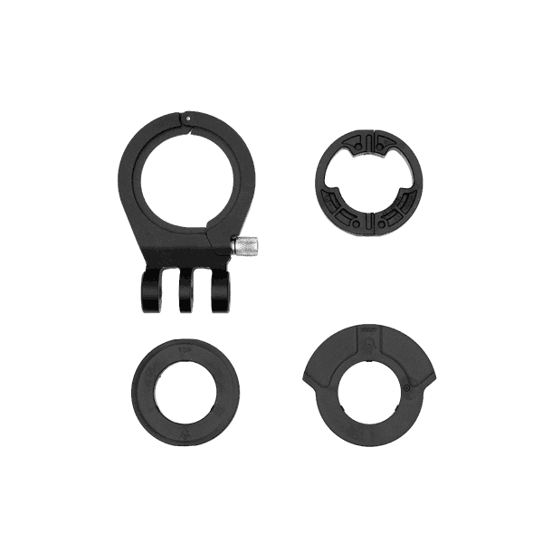 KRS-G2SP-1CR.png