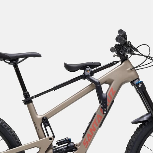 KRS-PRO-EVO_4.jpg