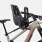 KRS-PRO-EVO_5.jpg