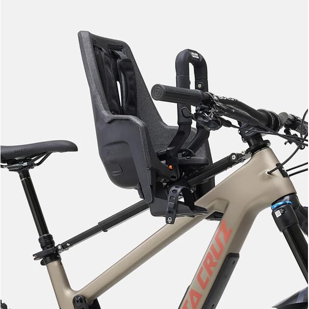 KRS-PRO-EVO_5.jpg