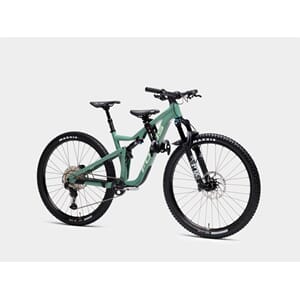 Kids Ride Shotgun Barnesete Front montert