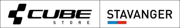 Logo_lang_wei&szlig;_1920px.jpg