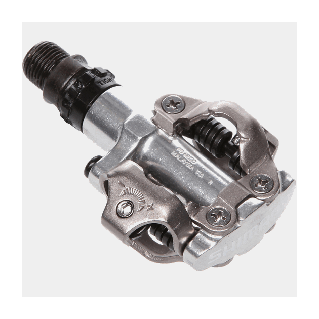 PDM520L.png