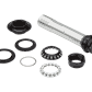 Y2CR98010.png