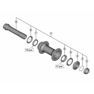 Y2CR98010_1.png
