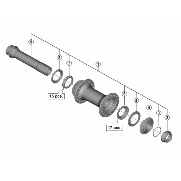 Y2CR98010_1.png