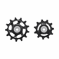 Y3GE98010_1.png