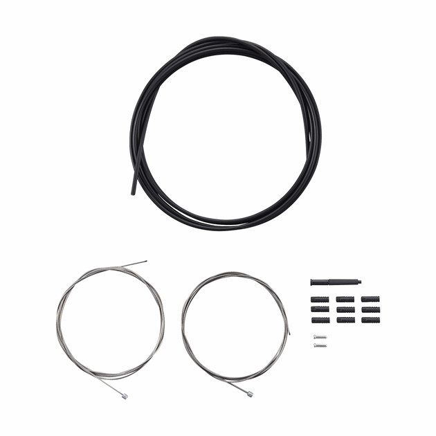 Y60098021_1.png