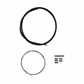 Y60098023_1.png
