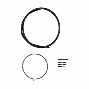 Y60098023_1.png