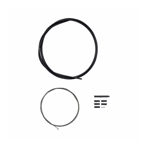 Y60098023_1.png