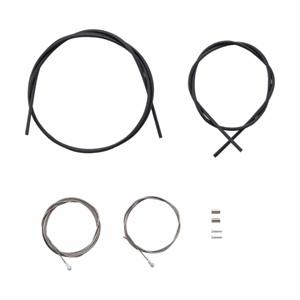 Y80098011_1.png