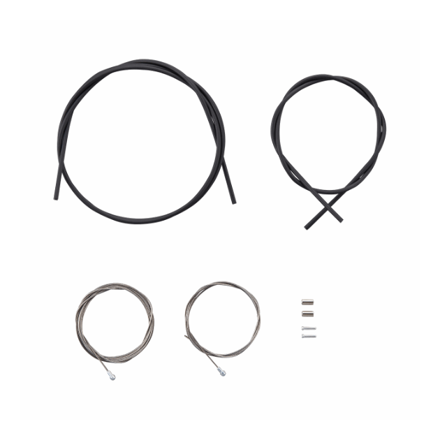 Y80098011_1.png