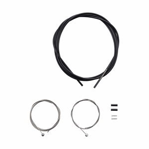 y80098021_1.png