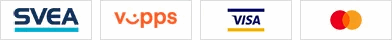 Betalingsm&aring;ter.png